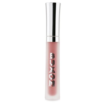 Full On Plumping Lip Cream - # Pink Champagne